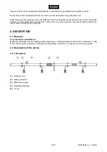 Предварительный просмотр 13 страницы EuroLite AB-410-R Alubar User Manual