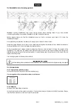 Предварительный просмотр 16 страницы EuroLite AB-410-R Alubar User Manual