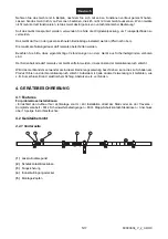 Предварительный просмотр 5 страницы EuroLite AB-410 User Manual