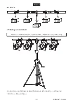 Предварительный просмотр 7 страницы EuroLite AB-410 User Manual