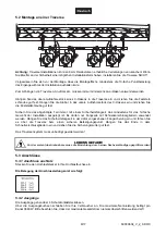 Предварительный просмотр 8 страницы EuroLite AB-410 User Manual