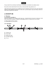 Предварительный просмотр 13 страницы EuroLite AB-410 User Manual