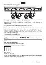 Предварительный просмотр 16 страницы EuroLite AB-410 User Manual