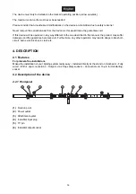 Предварительный просмотр 14 страницы EuroLite AB-410X User Manual