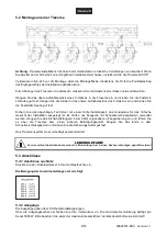 Preview for 9 page of EuroLite AB-616X-R User Manual