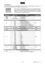 Предварительный просмотр 11 страницы EuroLite ACCU SLS-180 User Manual