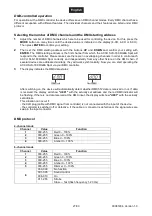 Предварительный просмотр 27 страницы EuroLite ACCU SLS-180 User Manual