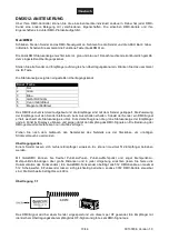 Предварительный просмотр 10 страницы EuroLite AKKU Bar-3 User Manual