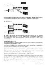 Предварительный просмотр 11 страницы EuroLite AKKU Bar-3 User Manual