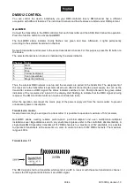 Предварительный просмотр 30 страницы EuroLite AKKU Bar-3 User Manual