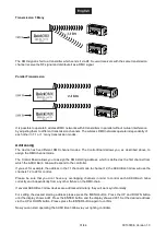 Предварительный просмотр 31 страницы EuroLite AKKU Bar-3 User Manual