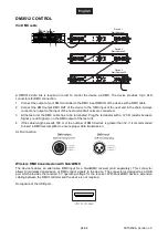 Preview for 24 page of EuroLite AKKU Bar-6 User Manual