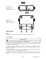 Предварительный просмотр 24 страницы EuroLite Akku flat light 1 User Manual