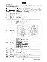 Предварительный просмотр 27 страницы EuroLite Akku flat light 1 User Manual