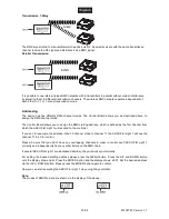 Предварительный просмотр 30 страницы EuroLite Akku flat light 1 User Manual