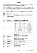 Предварительный просмотр 14 страницы EuroLite AKKU IP UP-4 QCL SPOT User Manual