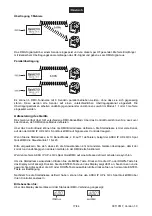 Предварительный просмотр 17 страницы EuroLite AKKU IP UP-4 QCL SPOT User Manual