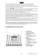 Предварительный просмотр 5 страницы EuroLite AKKU LED BC-9 User Manual