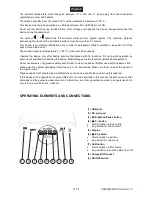 Предварительный просмотр 11 страницы EuroLite AKKU LED BC-9 User Manual