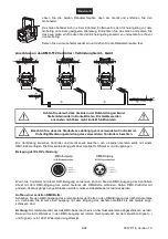 Preview for 9 page of EuroLite AKKU LP-20 User Manual