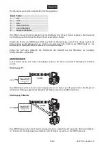 Preview for 13 page of EuroLite AKKU LP-20 User Manual