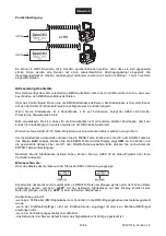 Preview for 14 page of EuroLite AKKU LP-20 User Manual