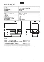 Preview for 17 page of EuroLite AKKU LP-20 User Manual