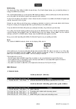 Preview for 28 page of EuroLite AKKU LP-20 User Manual