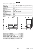 Preview for 31 page of EuroLite AKKU LP-20 User Manual