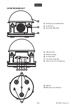 Предварительный просмотр 5 страницы EuroLite AKKU Mini BCW-4 User Manual