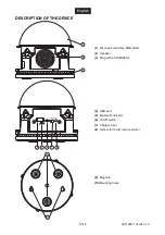 Предварительный просмотр 12 страницы EuroLite AKKU Mini BCW-4 User Manual