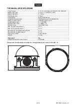 Предварительный просмотр 15 страницы EuroLite AKKU Mini BCW-4 User Manual