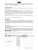 Preview for 8 page of EuroLite AKKU Mini PST-10W User Manual