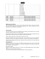 Preview for 10 page of EuroLite AKKU Mini PST-10W User Manual