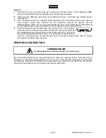 Preview for 12 page of EuroLite AKKU Mini PST-10W User Manual