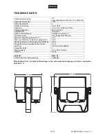 Preview for 13 page of EuroLite AKKU Mini PST-10W User Manual