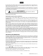 Preview for 15 page of EuroLite AKKU Mini PST-10W User Manual