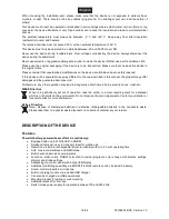 Preview for 16 page of EuroLite AKKU Mini PST-10W User Manual