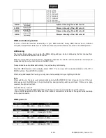 Preview for 21 page of EuroLite AKKU Mini PST-10W User Manual