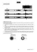 Preview for 9 page of EuroLite AKKU PT-100/32 User Manual