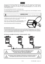 Предварительный просмотр 11 страницы EuroLite AKKU UP-1 Glow QCL Flex Spot User Manual