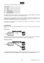 Предварительный просмотр 17 страницы EuroLite AKKU UP-1 Glow QCL Flex Spot User Manual