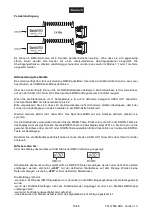 Предварительный просмотр 18 страницы EuroLite AKKU UP-1 Glow QCL Flex Spot User Manual