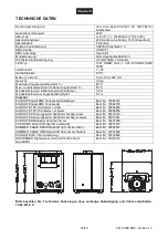 Предварительный просмотр 25 страницы EuroLite AKKU UP-1 Glow QCL Flex Spot User Manual