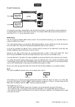 Предварительный просмотр 39 страницы EuroLite AKKU UP-1 Glow QCL Flex Spot User Manual