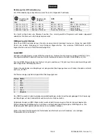 Предварительный просмотр 15 страницы EuroLite AKKU UP-1 QCL User Manual