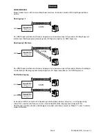 Предварительный просмотр 16 страницы EuroLite AKKU UP-1 QCL User Manual