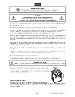 Предварительный просмотр 30 страницы EuroLite AKKU UP-1 QCL User Manual