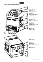 Preview for 26 page of EuroLite AKKU UP-7 QCL Spot QuickDMX User Manual