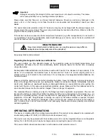 Предварительный просмотр 11 страницы EuroLite AKKU Wash 1 HCL Spot User Manual